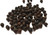 Kampot Black Pepper Image by SPICESontheWEB Kampot Black Pepper Image by SPICESontheWEB