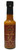 Lucky Devil Chilli Sauce image by CHILLIESontheWEB Lucky Devil Chilli Sauce image by CHILLIESontheWEB