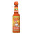 Cholula Garlic Chilli Sauce Image Cholula Garlic Chilli Sauce Image