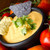 Mild Cheddar Sauce Wholesale Image Mild Cheddar Sauce Wholesale Image