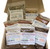 Mexican Chilli Powder Pack of Chilli Powder by CHILLIESontheWEB Mexican Chilli Powder Pack of Chilli Powder by CHILLIESontheWEB