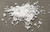 Flor de Sal Algarve (Sea Salt) - Portugal Image by SPICESontheWEB Flor de Sal Algarve (Sea Salt) - Portugal Image by SPICESontheWEB