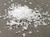 Indian Sunflake Sea Salt (Indian Fleur de Sel) Image by SPICESontheWEB Indian Sunflake Sea Salt (Indian Fleur de Sel) Image by SPICESontheWEB