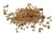 Italian Beeched Smoked Sea Salt Image by SPICESontheWEB Italian Beeched Smoked Sea Salt Image by SPICESontheWEB