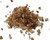 Danish Lightly Smoked Dead Sea Salt Image by SPICESontheWEB Danish Lightly Smoked Dead Sea Salt Image by SPICESontheWEB