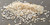 Swabian Smoked Sea Salt Image by SPICESontheWEB Swabian Smoked Sea Salt Image by SPICESontheWEB