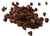 Szechuan Red Peppercorns Image by SPICESontheWEB Szechuan Red Peppercorns Image by SPICESontheWEB