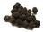 Assam Black Pepper Image by SPICESontheWEB Assam Black Pepper Image by SPICESontheWEB