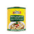 Enchilada Verde Sauce by San Miguel 794g Image Enchilada Verde Sauce by San Miguel 794g Image