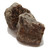 Kala Namak (Indian Black Salt) Chunks Image by SPICESontheWEB Kala Namak (Indian Black Salt) Chunks Image by SPICESontheWEB