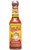 Cholula Chipotle Hot Sauce Table Sauce Image Cholula Chipotle Hot Sauce Table Sauce Image