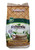 Naturelo Harina De Maiz Blanco Corn Flour Image Naturelo Harina De Maiz Blanco Corn Flour Image
