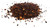 Ancho Grande Chilli Crush/Flakes Image, Chillies on the Web Ancho Grande Chilli Crush/Flakes Image, Chillies on the Web