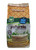 Naturelo Harina De Maiz Azul (Blue Corn) Flour Image Naturelo Harina De Maiz Azul (Blue Corn) Flour Image