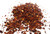 Guajillo Chilli Crush, Flakes Image, Chillies on the Web Guajillo Chilli Crush, Flakes Image, Chillies on the Web