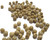 Penja White Pepper Image by SPICESontheWEB Penja White Pepper Image by SPICESontheWEB