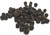 Pondicherry Pepper Image by SPICESontheWEB Pondicherry Pepper Image by SPICESontheWEB