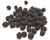 Verbena Lemon Pepper Image by SPICESontheWEB Verbena Lemon Pepper Image by SPICESontheWEB