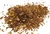 Habanero Red Savina Chilli Flakes Image by CHILLIESontheWEB Habanero Red Savina Chilli Flakes Image by CHILLIESontheWEB