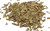 Lemon Myrtle Flakes Image by SPICESontheWEB Lemon Myrtle Flakes Image by SPICESontheWEB