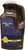 Chipotle Chilli Paste Image by CHILLIESontheWEB Chipotle Chilli Paste Image by CHILLIESontheWEB