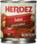 Herdez Ranchera Salsa 220g image by CHILLIESontheWEB Herdez Ranchera Salsa 220g image by CHILLIESontheWEB