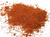 Baharat Seasoning Image by SPICESontheWEB Baharat Seasoning Image by SPICESontheWEB