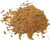 Oktoberfest Bavarian Seasoning No Salt Image by SPICESontheWEB Oktoberfest Bavarian Seasoning No Salt Image by SPICESontheWEB