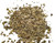 Olympus Seasoning No Salt Image by SPICESontheWEB Olympus Seasoning No Salt Image by SPICESontheWEB