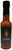 Cayenne and Ghost Pepper 150g Chilli Sauce by Chilli Alchemist Cayenne and Ghost Pepper 150g Chilli Sauce by Chilli Alchemist