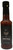 Chipolte Ketchup 150mls - Smoke by Chilli Alchemist Image Chipolte Ketchup 150mls - Smoke by Chilli Alchemist Image