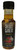 Tempest Chilli Oil 100ml by Grim Reaper Image Tempest Chilli Oil 100ml by Grim Reaper Image