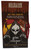 Hellraiser Ghost Orange Milk Chilli Chocolate 100g Image by Grim Reaper Hellraiser Ghost Orange Milk Chilli Chocolate 100g Image by Grim Reaper