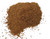 Cinnamon Ceylon Powder Organic Image by SPICESontheWEB Cinnamon Ceylon Powder Organic Image by SPICESontheWEB