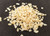 Garlic Granules Organic Image by SPICESontheWEB Garlic Granules Organic Image by SPICESontheWEB