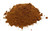 Naga Masala Seasoning Image, Chillies on the Web Naga Masala Seasoning Image, Chillies on the Web