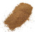 Nutmeg Powder Organic Image by SPICESontheWEB Nutmeg Powder Organic Image by SPICESontheWEB