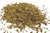 Turkish Oregano Organic Image by SPICESontheWEB Turkish Oregano Organic Image by SPICESontheWEB