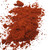 Paprika Powder Organic Image by SPICESontheWEB Paprika Powder Organic Image by SPICESontheWEB