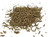 Thyme Organic Image by SPICESontheWEB Thyme Organic Image by SPICESontheWEB