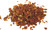 Tomato Granules Organic Image by SPICESontheWEB Tomato Granules Organic Image by SPICESontheWEB
