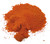Tomato Powder Organic Image by SPICESontheWEB Tomato Powder Organic Image by SPICESontheWEB