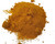 Alleppy Turmeric Organic Image by SPICESontheWEB Alleppy Turmeric Organic Image by SPICESontheWEB