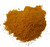 Turmeric Organic Image by SPICESontheWEB Turmeric Organic Image by SPICESontheWEB