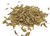 Organic Fennel Seeds Image by SPICESontheWEB Organic Fennel Seeds Image by SPICESontheWEB