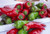 Tolls Sweet Italian Sweet Pepper Image by CHILLIESontheWEB Tolls Sweet Italian Sweet Pepper Image by CHILLIESontheWEB