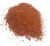 Carolina Reaper Dried Chilli Powder Image, Chillies on the Web Carolina Reaper Dried Chilli Powder Image, Chillies on the Web