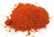 Vietnamese Tear Jerker Chilli Powder Image by CHILLIESontheWEB Vietnamese Tear Jerker Chilli Powder Image by CHILLIESontheWEB