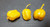 7 Pot Bubblegum Yellow Chilli Seeds Image by CHILLIESontheWEB 7 Pot Bubblegum Yellow Chilli Seeds Image by CHILLIESontheWEB