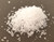 Fine Fleur de Sel - South African Image by SPICESontheWEB Fine Fleur de Sel - South African Image by SPICESontheWEB